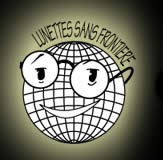 Brillensammelaktion Lunettes sans Frontiere Brillen ohne Grenzen Brillensammelaktion Lunettes sans Frontiere Brillen ohne Grenzen