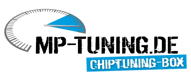 Chiptuning von MP Tuning Chiptuning von MP Tuning