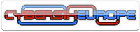 Cybersix Europe Cybersix Europe