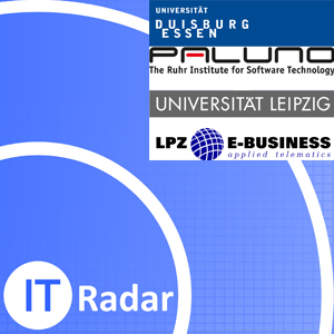 http://www.it-radar.org http://www.it-radar.org