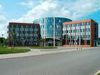Foto: KiWI Tower/Quellennachweis:Google Suchergebnis