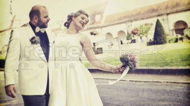 Green Wedding der Trend 2012 Green Wedding der Trend 2012
