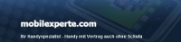 mobilexperte.net mobilexperte.net