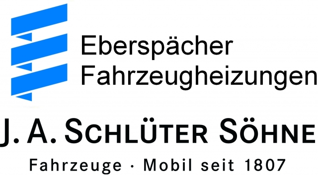 Eberspächer Standheizungen Eberspächer Standheizungen