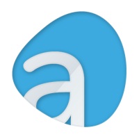 Logo Logo