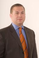 Maximilian Kohmaier, C07: „Schwerpunkte unseres Teams sind MS SQL, MS Exchange und MS Windows. Maximilian Kohmaier, C07: „Schwerpunkte unseres Teams sind MS SQL, MS Exchange und MS Windows.