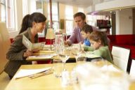 Family&Novotel Family&Novotel