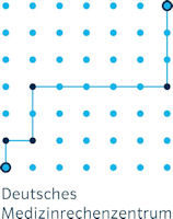 Besser als jede Abrechnungssoftware