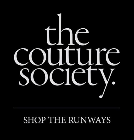 The Couture Society