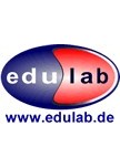 edulab - besser weiter bilden edulab - besser weiter bilden