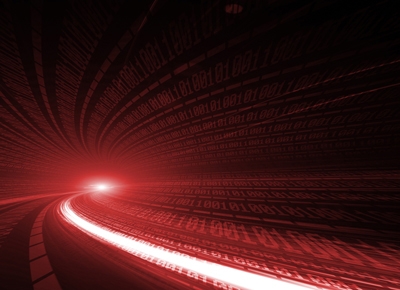 Realtime Information Business: NSi?s AutoStore 6.0 lässt sich noch einfacher bedienen und vielfältig Realtime Information Business: NSi?s AutoStore 6.0 lässt sich noch einfacher bedienen und vielfältig
