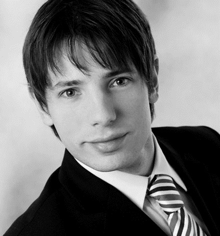 Dr. Philip Maloney, KEYLENS Management Consultants Dr. Philip Maloney, KEYLENS Management Consultants