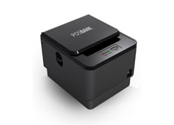 POSBANK A7 Thermo-Bondrucker