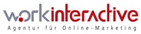 Workinteractive erweitert Kundenstamm Workinteractive erweitert Kundenstamm