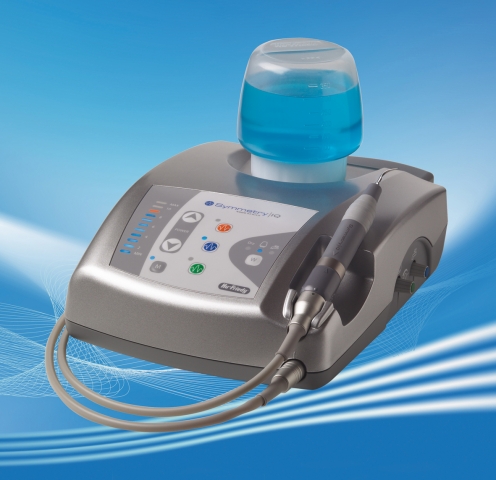 Symmetry IQ 4000 von Hu-Friedy Symmetry IQ 4000 von Hu-Friedy