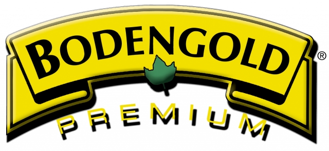Premium-Produkte für gehobene Ansprüche der Marke Bodengold von Ziegler-Erden Premium-Produkte für gehobene Ansprüche der Marke Bodengold von Ziegler-Erden