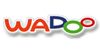 http://www.wadoo.de