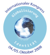 Kongress Kongress