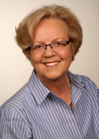 PCG Group Manager Dr. Nardella PCG Group Manager Dr. Nardella
