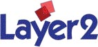 Layer2 migriert Anwendungen nach SharePoint 2010