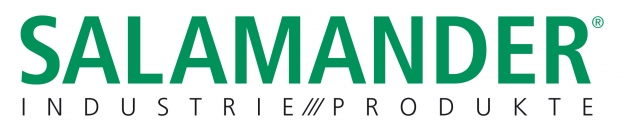 Salamander Industrie-Produkte GmbH Salamander Industrie-Produkte GmbH