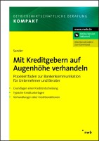 (c) NWB Verlag
