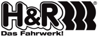 H&R Monotube und Cup-Kits bis zu 28% reduziert bei TuningTeileTotal.de