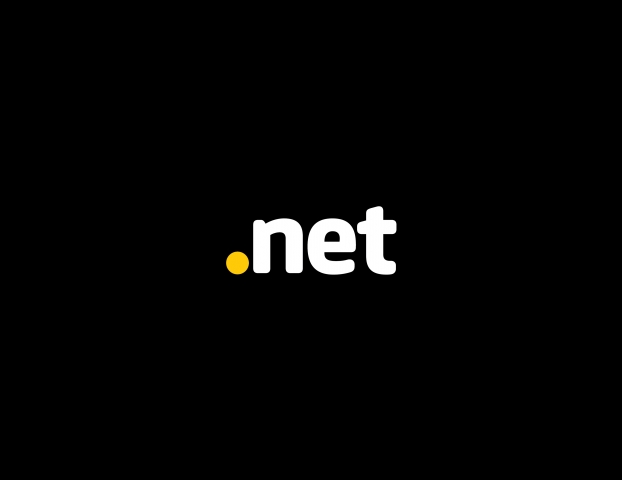 Net-Domains: Viele schöne deutsche Begriffe sind unter .net noch möglich