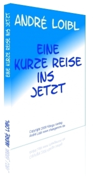 Jetzt zum kostenlosen download auf www.changenow.de