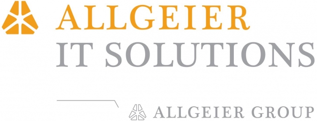 Allgeier IT Allgeier IT