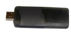 iDTRONIC´s UHF USB Stick iDTRONIC´s UHF USB Stick