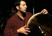 Das Konzert am 9.8. stellt den Abschluss der Veranstaltungsreihe in Freiburg dar.
