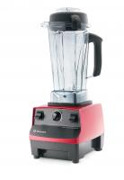 Vitamix TNC 5200 mit Tritan Vitamix TNC 5200 mit Tritan