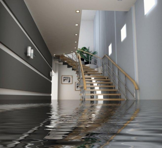 Gefrorene Wasserleitungen und die Folgen schädigen Jahr für Jahr mehr als 1,5 Millionen Hausbesitzer Gefrorene Wasserleitungen und die Folgen schädigen Jahr für Jahr mehr als 1,5 Millionen Hausbesitzer