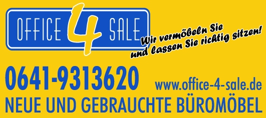 office-4-sale - preiswerte Büromöbel-, Sitzmöbel-, Stahlmöbel- und Designmöbel-Einrichtungslösungen office-4-sale - preiswerte Büromöbel-, Sitzmöbel-, Stahlmöbel- und Designmöbel-Einrichtungslösungen