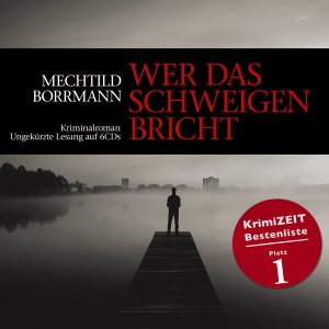 Deutscher Krimipreis für Deutscher Krimipreis für