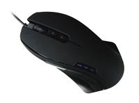 www.caseking.de www.caseking.de