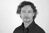 Markus Seitz (Foto: marbet, frei zur Veröffentlichung) Markus Seitz (Foto: marbet, frei zur Veröffentlichung)
