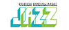 Young Generation Jazz