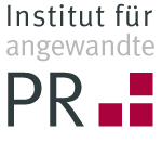 Institut für angewandte PR