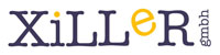 XiLLeR GmbH