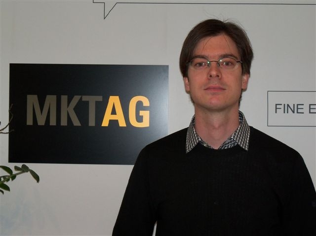 Thorsten Kuske Thorsten Kuske