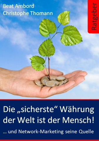 Die Die