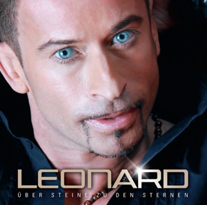 Leonard