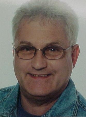 Christian Helmig Christian Helmig