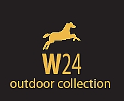 Wachsjacke24 bürgt für Qualität und Kundenservice Wachsjacke24 bürgt für Qualität und Kundenservice