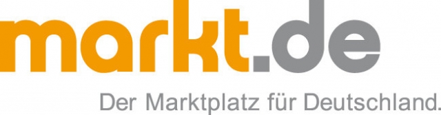 Mitfahren auf dem Marktplatz für Kleinanzeigen und Shops Mitfahren auf dem Marktplatz für Kleinanzeigen und Shops