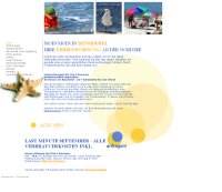 http://www.ferien-bensersiel.de/ - Referenz bimeiweb