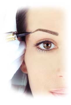 Permanent Make Up Wiesbaden