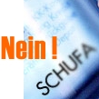 Visa & Mastercard Kreditkarten für Jedermann ohne Schufa!